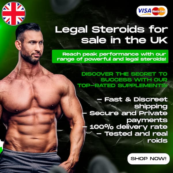 steroids uk